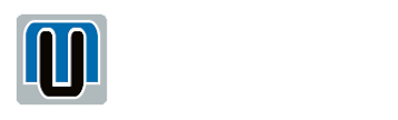 Master Uniformes