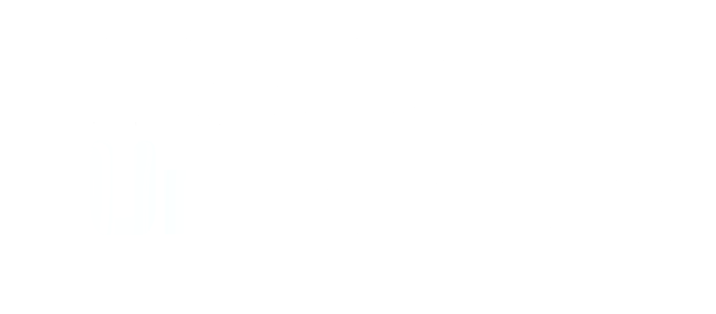 Master Uniformes