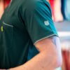 Ambo Leo verde ingles y verde militar - Imagen 4