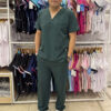 Ambo Kai verde ingles - Imagen 6