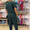 Ambo Kai verde ingles - Imagen 3