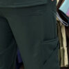 Ambo Kai verde ingles - Imagen 5
